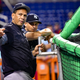 Image for article titled Brain Genius Alex Rodriguez Explains Why "Even Leads" Are Better Than "Odd Leads"